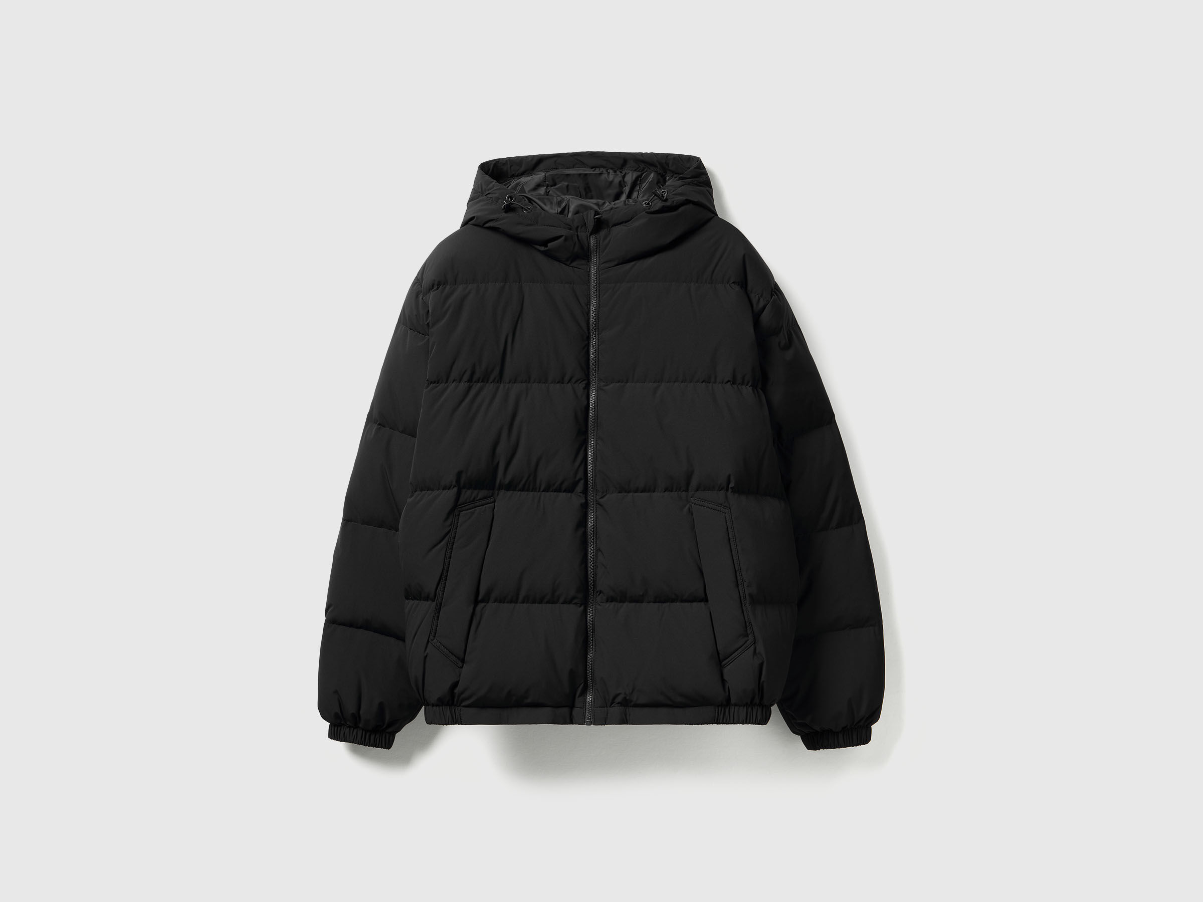 JACKET Men image number 5